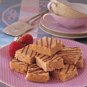 ������ ����� ���� شرا%D